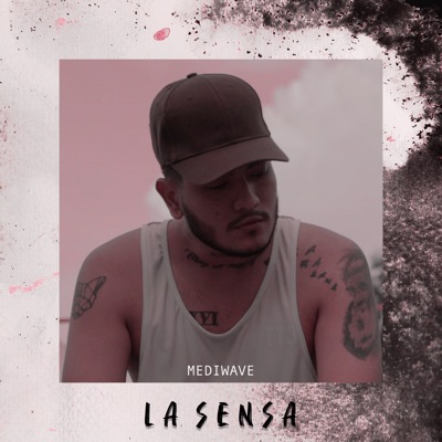 La Sensa - Single