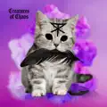 Creatures Of Chaos
