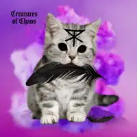 Creatures of Chaos