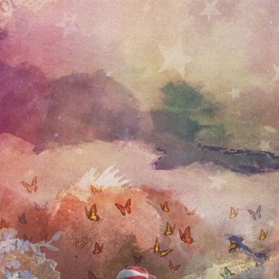 double deuce - Single