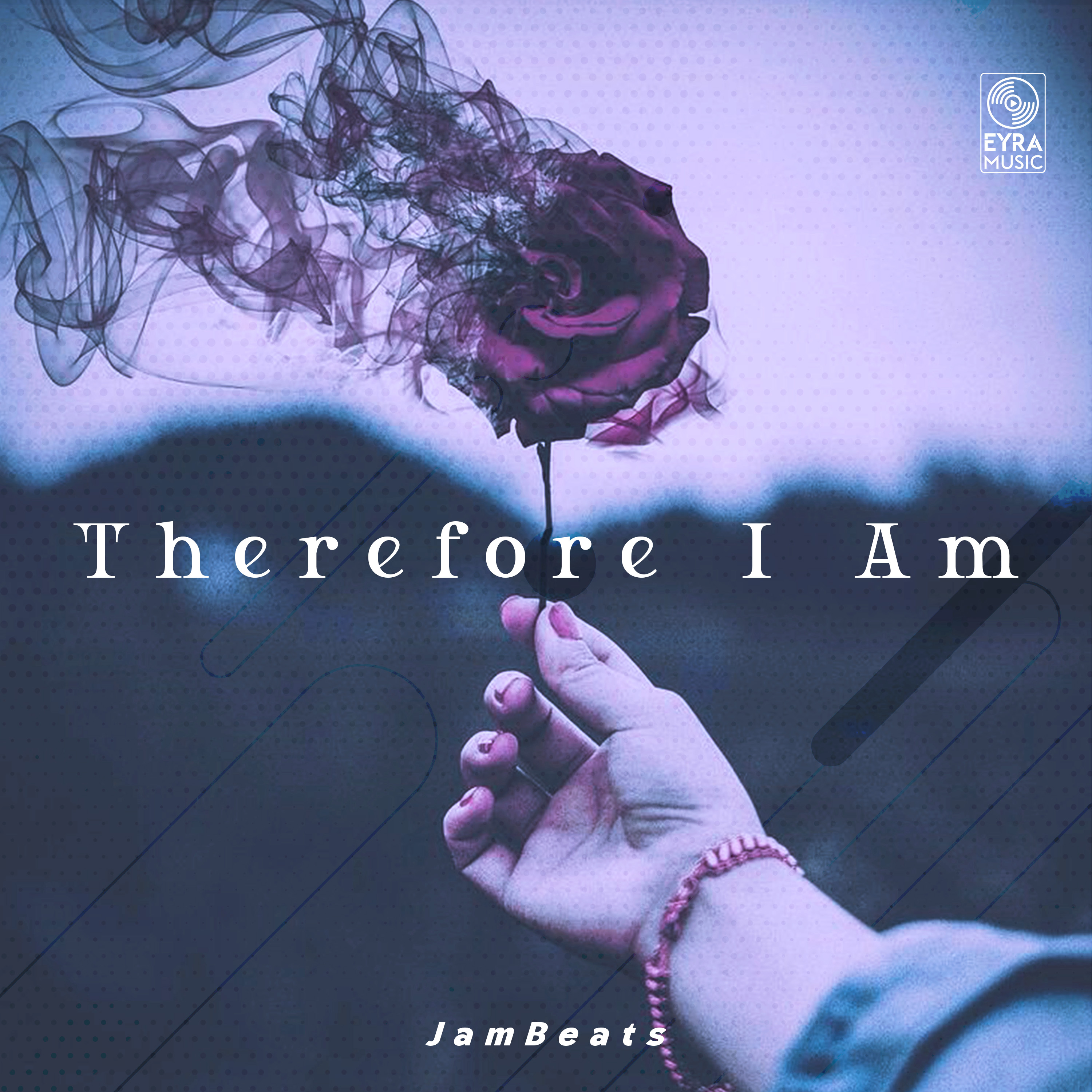 Therefore I Am - Single