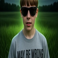 Shes Mine (Studio) - Single - yung9