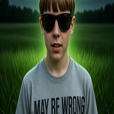 Shes Mine (Studio) - Single