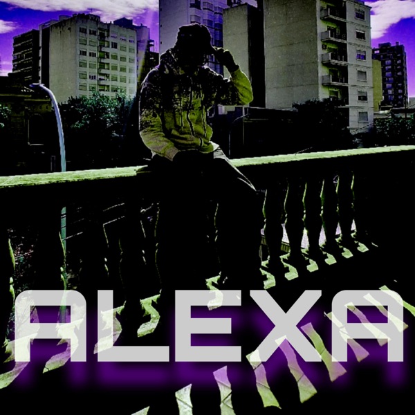 Alexa