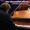 We Have Love Tonight (Instrumental)