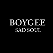 Sad Soul song art