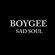 Sad Soul - BoyGee
