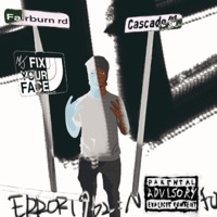 I'm back - Single - luhhc4