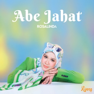 Abe Jahat Album Art