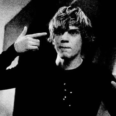 Talk About It - Single