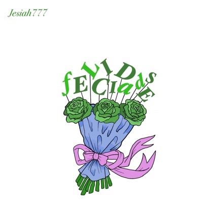 FELICIDADES - Single