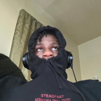 IS IT TOO LATE? (Fast) - Single - Son Of John