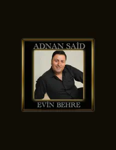 Ακούστε περιεχόμενο από Adnan Said, παρακολουθήστε μουσικά βίντεο, διαβάστε το βιογραφικό, δείτε ημερομηνίες περιοδείας, και πολλά ακόμη!