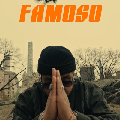 Famoso - Single