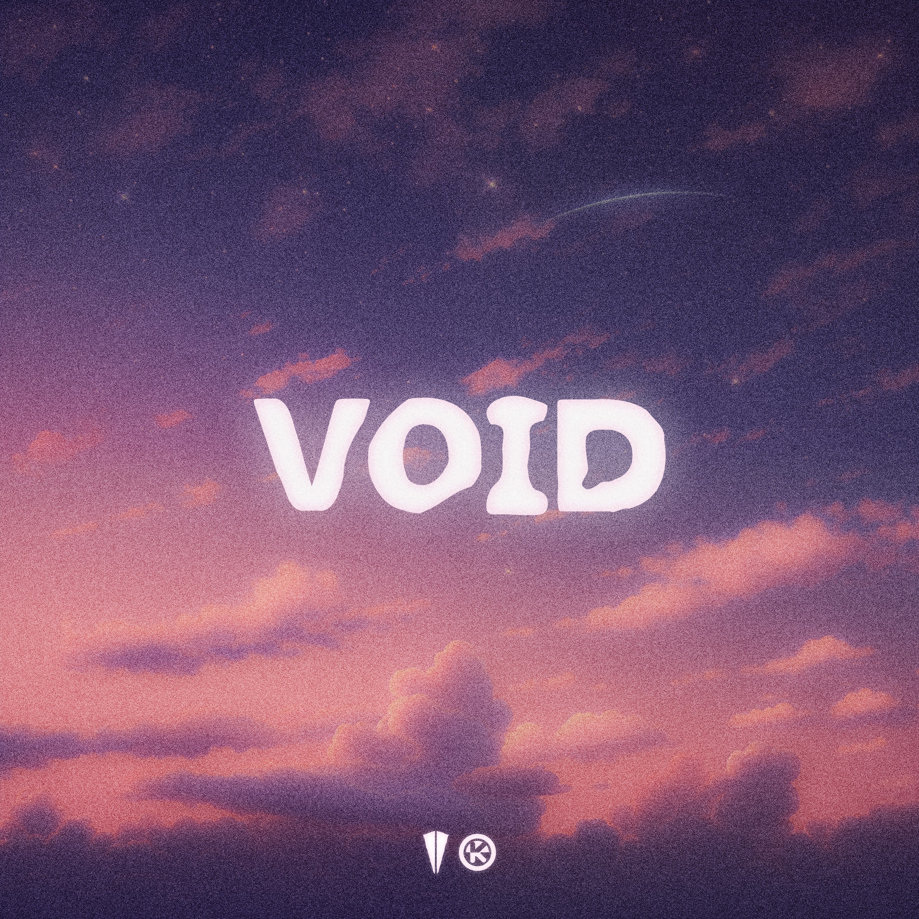 Void (Extended Mix) - Single