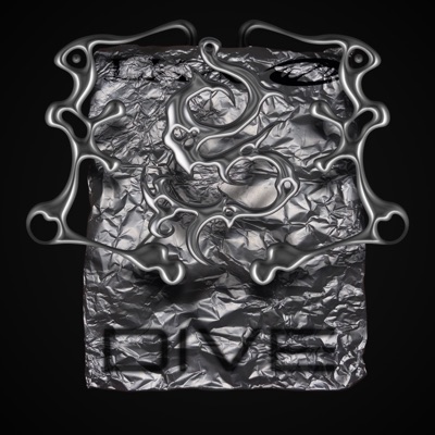 DIVE - Single