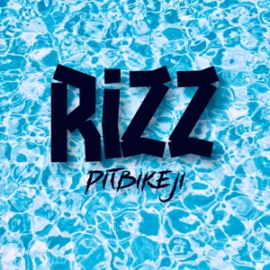Rizz - Single