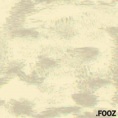 Killer - Single