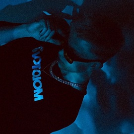 Феномен MEERON