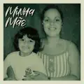 Minha Mãe