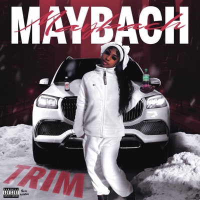 Maybach - Single