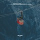 Mocking Fate Single