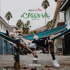 All That (feat. TeeFLii) OHNO