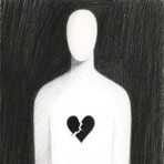 Still you - Single