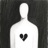 Still you