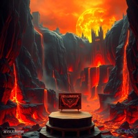 HELLRAISER (feat. Forever Bis) - Single - Brayd0n