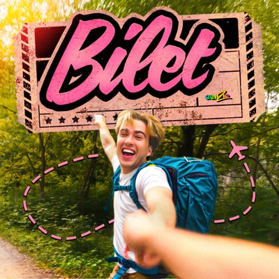Bilet - Single