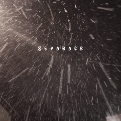 Separace - EP