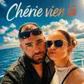 Chérie vien là