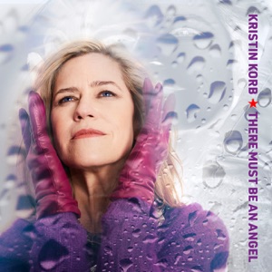 There Must Be An Angel (feat. Mathias Heise) - Single
