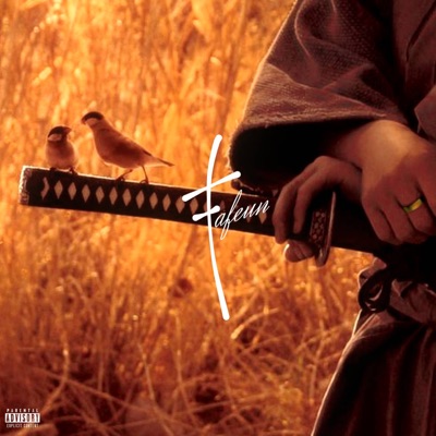 พลิ้วไหว​ - Single