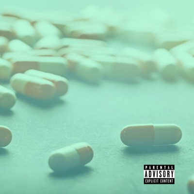 Too Geeked - EP