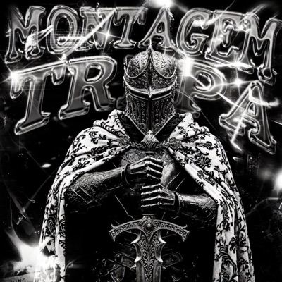 MONTAGEM TREPA - Single