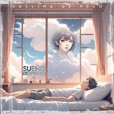 Sueño Despierto - Single