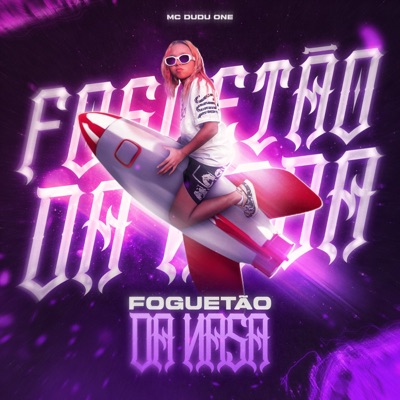 Foguetão da Nasa - Single