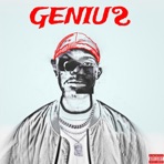Genius - EP