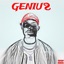Genius - EP
