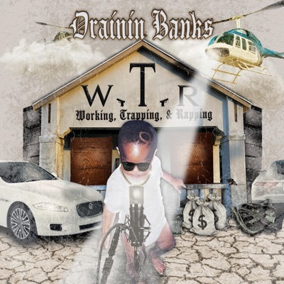 W.T.R.