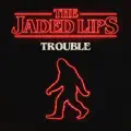 Trouble