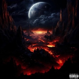 Forever Eternal Lo'Merta