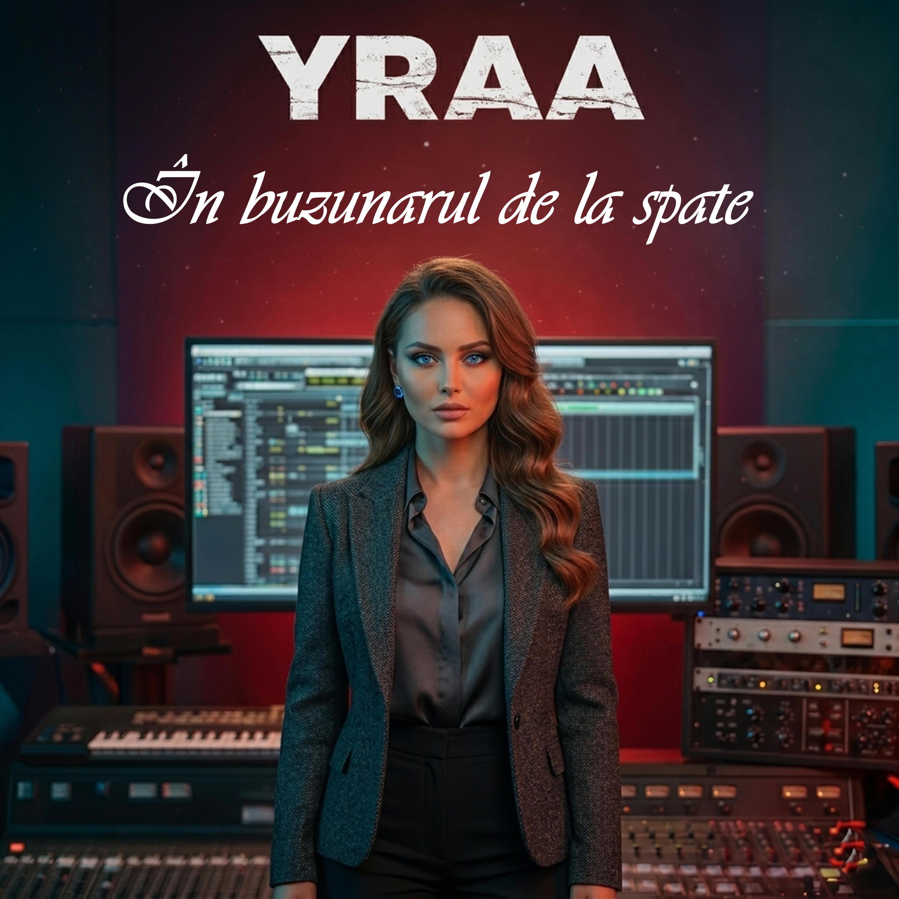 În buzunarul de la spate - Single