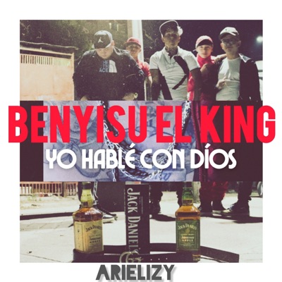 Yo Hablé Con Dios - Single