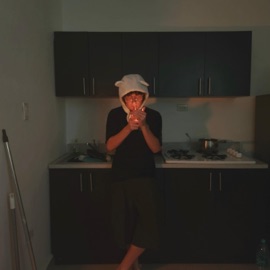 water cant rap right now water