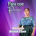 Al señor yo le quiero servir