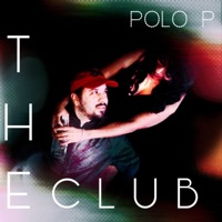 The club (feat. YAMS) - Single - Polo P