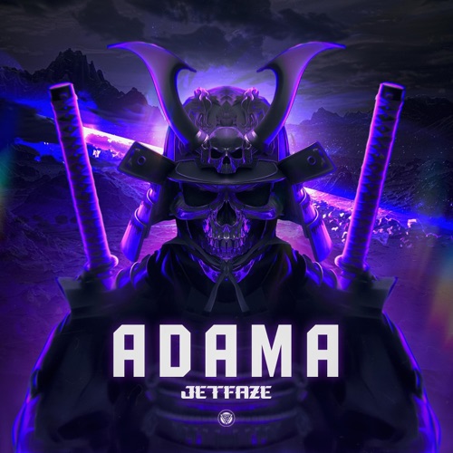 Adama - Single